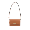 Сумка Pourchet Anjou Camel